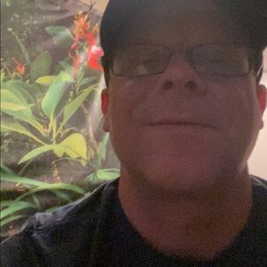 Meet your Posher, Alexander